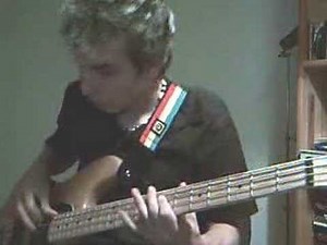 Bob Marley - Iron Lion Zion