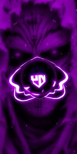 Conga Conga🔥| #fypシ #foryoupage #funk #phonk #bassboosted #aveeplayer #viral #edit