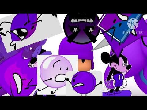 Pocoyo color book add round 3