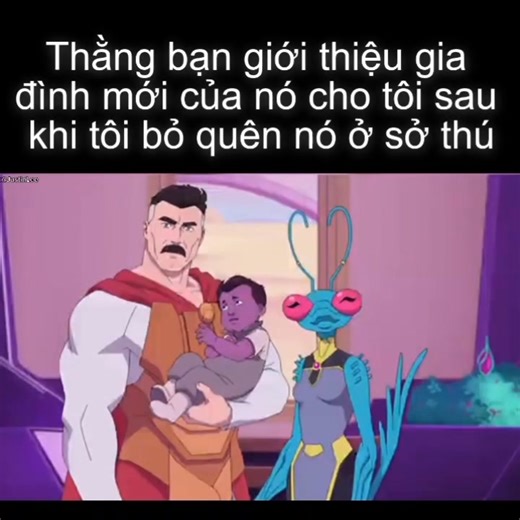 Cre: Justin Lee | Justin Lee