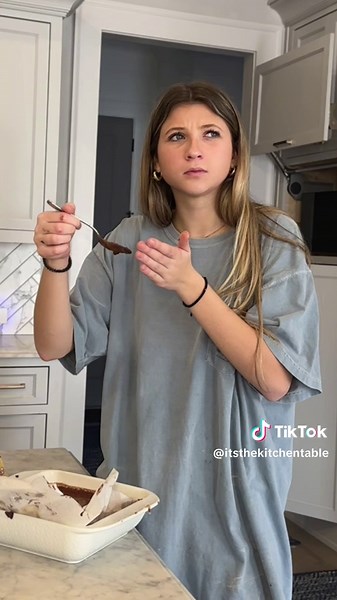 Funny Cooking Moments: Toffee Series Episode 17 Part 2