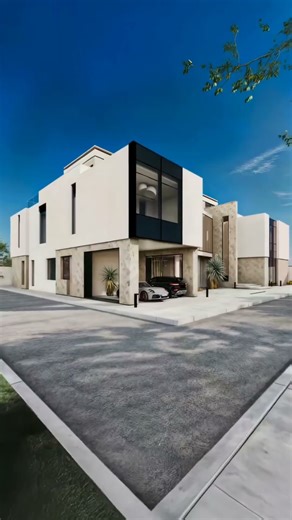 Sectional Diagram Kyu Important hain ? #construction #architecture #brickwork #map #floorplan