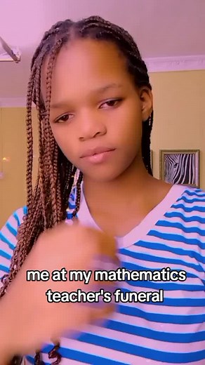 #schoollife #math teacher