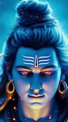 mara Ujjain ka Maharaja Ne khamma re khamma#bhajan #trendingshorts #reelitfeelit #reelsinstagram