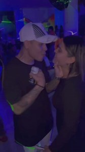 Hoy Tenemos nuevo Mix 🔥 | DJ STYLE