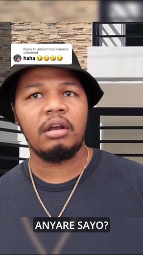 Boss Ka Reppa: Mama Mo! Ginising!