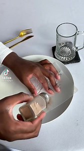 Good Morning🧡💛 | Kids Learning Videos