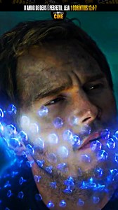 690K views · 10K reactions | PORQUE ELE USOU OUTRO ESCUDO #marvel #homemdeferro #ucm #nerd #geek | Oficine | Facebook