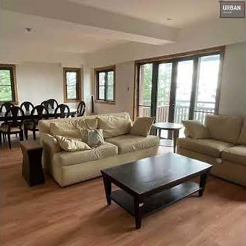 Why SPC Flooring 2G Locking System Matters?