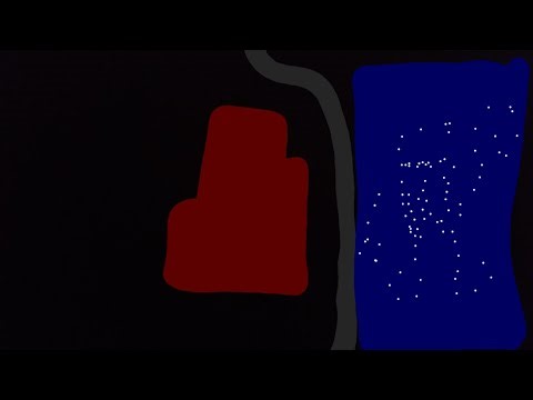 How to get Nebula Marker in FTM