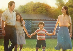 Why South Koreans showing less interest in Oscar-nominated Minari