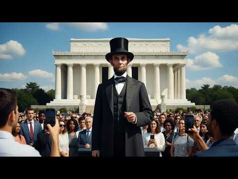 Welcome to Nexus Historia — the interactive “what-if” history lab.