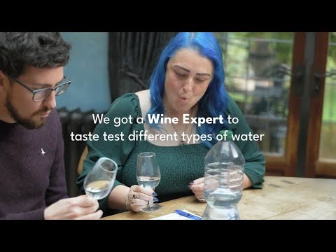 Are Ceramic Water Filters the Best?