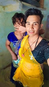 Monu pintu #pintu | Pintu Dancer