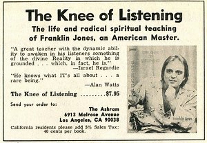 10 Regrettable Examples of 1970s Occult Lameness - Flashbak