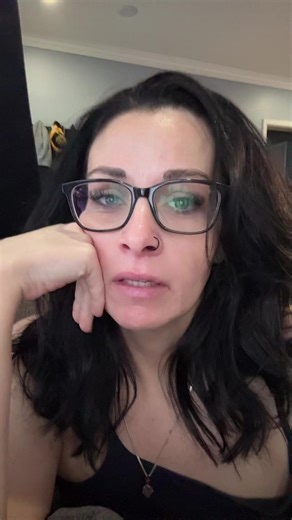 fionasfields (@fionasfields)’s videos with original sound - fionasfields