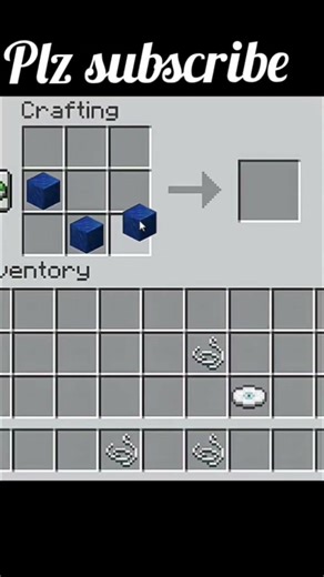 minecraft me crafting a discord logo