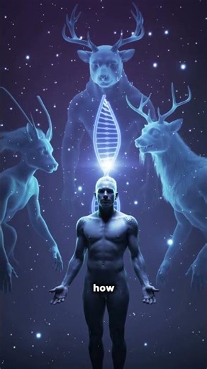 Evolution Can Reverse!