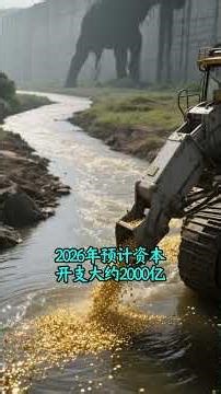 市场变脸了：以前爱看CapEx，现在怕CapEx！Amazon / 亚马逊 / 亞馬遜（AMZN）为什么越砸钱越跌？ #美股 #美股入门 #亚马逊分析 #Amazon股价 #美股趋势 #美股財報