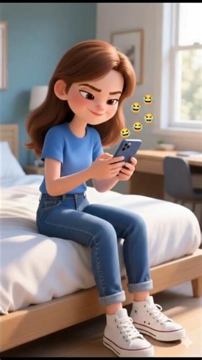 Think Before You Share Online.