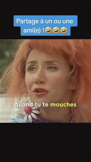 #Short extrait du film les visiteurs avec : Christian Clavier et Marie Anne Chazel