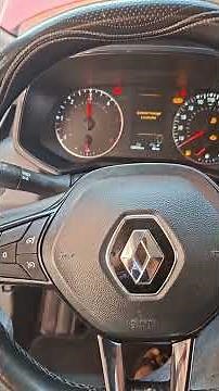 Clogged DPF? Check this out 👆 before replacing it!