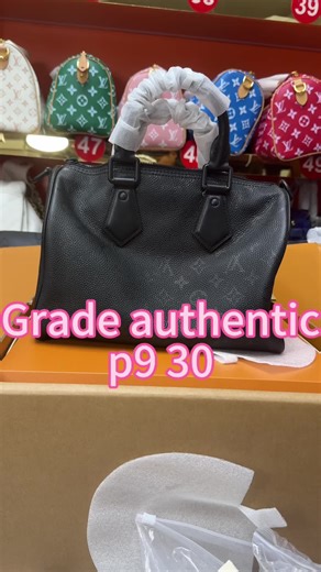 #bag #luxurylife #unboxingvideo #handbags #bags #luxuryfashion #handbags #bags #unboxing #Lv #lvbag #specialoffer #luxury#luxurylife #luxurylifestyle #fashion #handbags