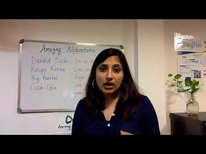 Alliteration: Defination + Popular Examples | Creative Writing | Figures of Speech