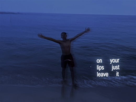 RG (@rnggaagnwn)’s videos with original sound - maximacio - macio