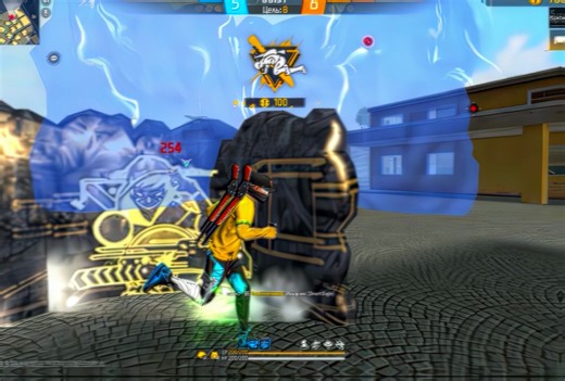 Have I Crossed the Line? Exploring Content Boundaries