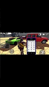 NEW CHEATCODES IN INDIAN BIKE DRIVING 3D AFTER UPDATE 😱#indianbikedriving3d #viral #shortsfeed