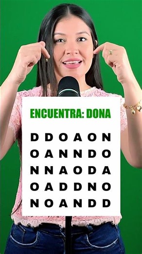 Word search