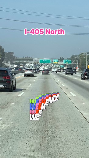 14K views · 678 reactions | Culver City Los Angeles CA. #driving #travel @highlight | Lemon Tree | Facebook