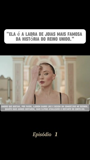 #foryour #foryoupagе #tiktokbrasil #film