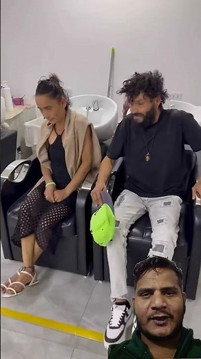 💥🍓Top Learning Tools for Tech Enthusiasts #shorts​ #shortsfeed​ #viralshorts​ 🍓