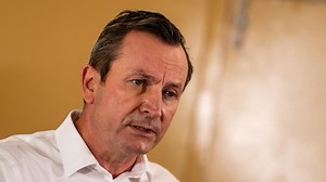 Evening COVID-19 Update - March 26