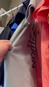 5.9K views · 117 reactions | LIMITED شركة خاصة ببيع الملابس بالجملة  نحن نستورد البضاعة بالكميات العملاقة و من عديد البلدان  و نوفر لكم أفضل الأسعار في السوق ☎️0552904969 مقرنا وهران حي النخيل خلف فندق رودينا | Limited Kids | Facebook