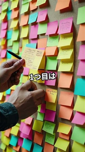 [ADHD] 3 Surprising Ways to Make Task Management Easier for People with ADHD