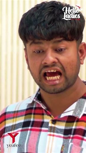 আমার বান্ধবী যেমন | Hello Ladies | Samira Mahi, Tania Brishty, Tasnuva Tisha |