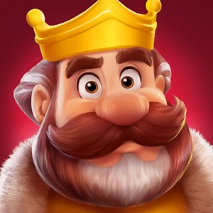 Royal Kingdom 24753 APK Download by Dream Games, Ltd. - APKMirror