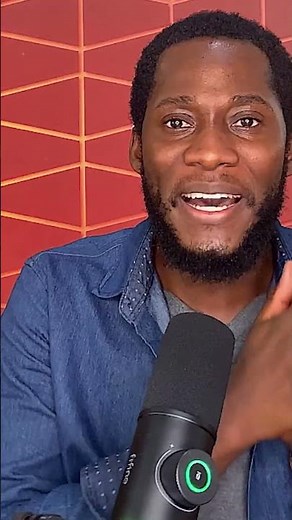 Personne n’est prêt pour ce qui vient d’arriver. #chine #ekcelhenrich #ia #info #robots #innovation