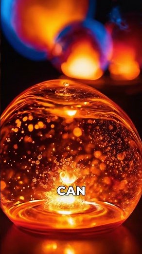 Explosive Reactions: Alkali Metals in Water!