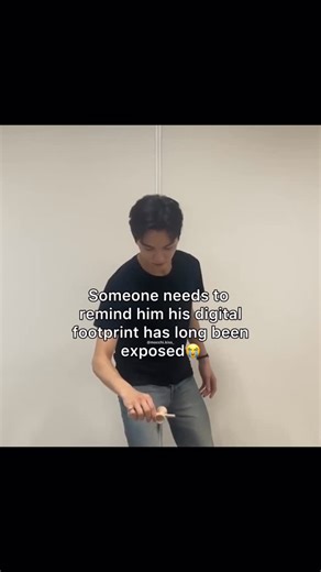 Hoshi Kwon on Instagram: "kidney function is not a right it’s a privilege . . . . . . . . [ vernon, seventeen, carat, funny video, kpop, kpop edit] . . . #vernon #seventeen #fyp #explore #funnyvideo"