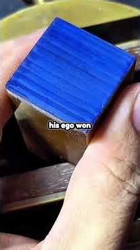 My manager said: 'If you're sick, prove it or you're fired.' I came to work...