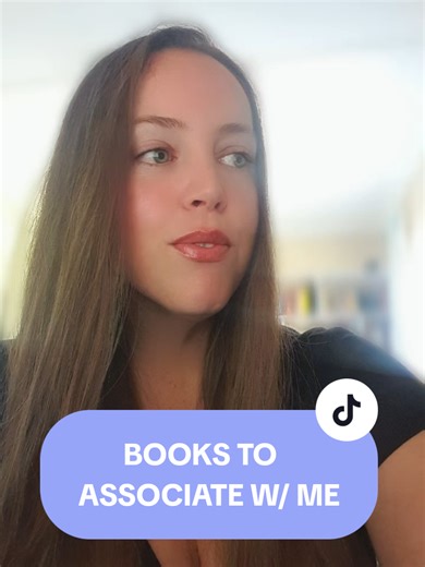 BOOKS TO ASSOCIATE WITH ME. I was tagged by @📖 Victoria 📚 @Shanika 🎶: @The Perfect Shadows HONOURABLE MENTIONS: @freidamcfadden @Andrea Le Riche @J.T. Geissinger @Mea Marco | Author 📚🧁🇿🇦 @ShayStone🇿🇦🧁 @Virginia Vale @Kate Stewart Tagging a few book besties if you'd like to share yours. 🧸💜📚 @Sam~InMyReadingEra📚 @Ashlie 💜 books 📚 @alaina📖☕️🕯️🖤 @bibbidybobiddybooks📚 @AshleysCrimsonInk❣️ @Alicia 🤠🤎 @nayohme_kerr📚🎙 @Lexis24📚MomThatReads @LindseyLouReads📚 @🌴🌊 Rebecca 🌊🌴 @