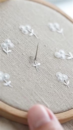 Handwork Design . . . #handembroideryideas #embroideryproject #creativedesigns #embroideryinspiration #DIYembroidery #embroiderylove #stitchingcreations #embroideryartwork #needleworkideas #embroideryaddict #handstitchingideas #handstitchinginspiration #creativestitching #diystitching #stitchingaddict #handmadestitching #stitchingprojects #embroiderylove #sewingideas #craftyhands #handcraftedcreations #handcraftlove #handmadeinspiration #craftingideas #DIYhandcrafts #handmadeartwork #creativehan