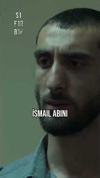 We acted foolishly, bro, don't hit me! #SıfırBir #S1f1rB1r #cio