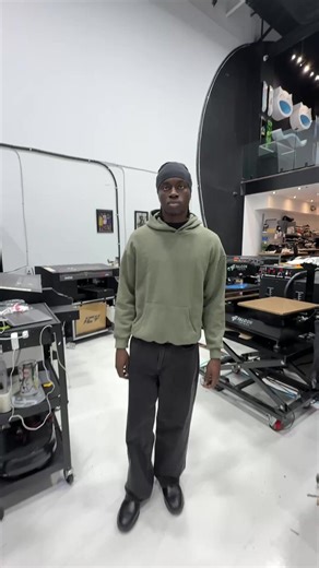 Key Strategies for Clothing Brand Owners in 2026