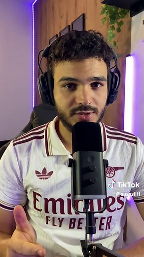 القصة الكاملة لـ Stremio التطبيق اللي حاروا فيه أسياد هوليوود وشركات الـ Streaming! 🤯 EDUCATIONAL & COMMENTARY DISCLAIMER: ⚠️ This video is for educational, news, and commentary purposes only. It documents the tech history and media player architecture of open-source software. I DO NOT support, promote, or encourage software piracy or unauthorized streaming. Always use official and legal streaming services. Hashtags: #TechNews #Stremio #StreamingWars #TechStories #Netflix FOLLOW ON ALL PLATFORM