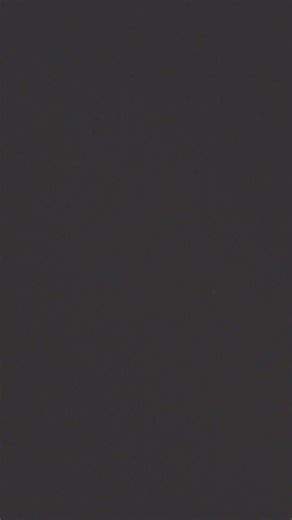 @ø_Toxic_ø-i5i @xMarcelo @RoyaleNews @problemsyt @TheGuilherme7777